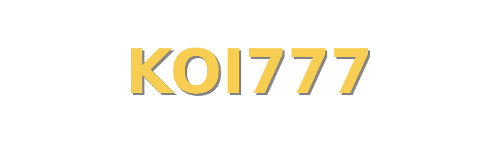 KOI777